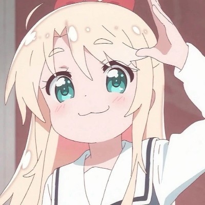 星二代爱shopingndb94