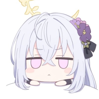 略略略