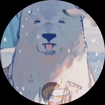 烧鸡腿