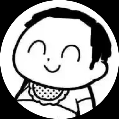 玥白石
