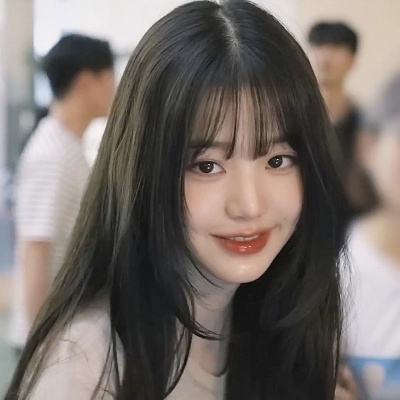 如烈火如止水