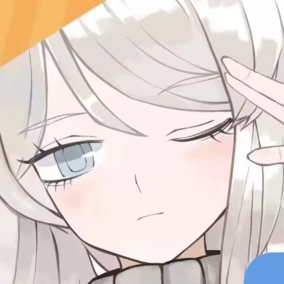 罗兰
