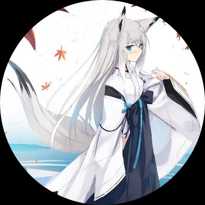 时雨