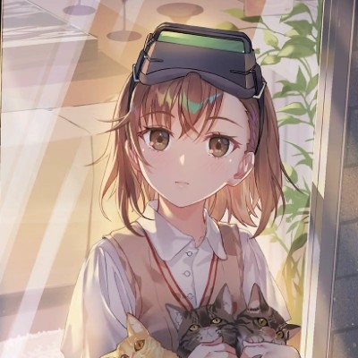 世界冠军跑得快v129