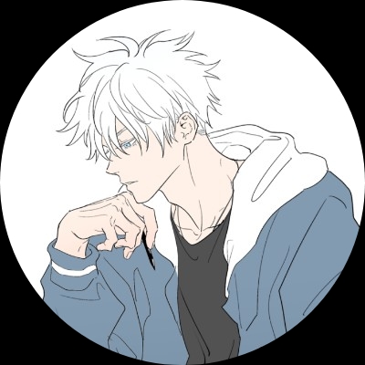 日朝兔子尾巴z8