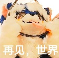 走路带风的吴彦祖pj389