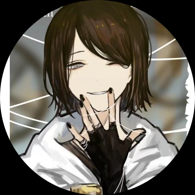 纺织者·莫伊莱