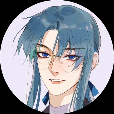 花慕