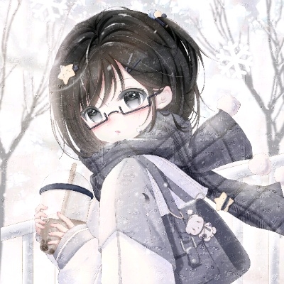 安艺静