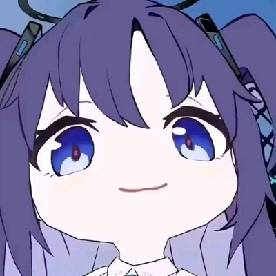 木八飞