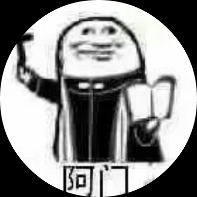 齐天大圣