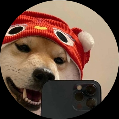 啊哈