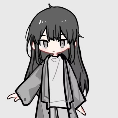 血依