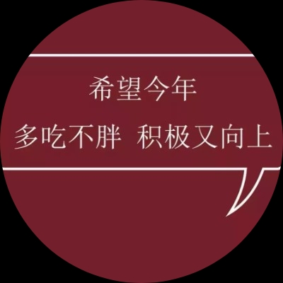 宁风大大