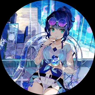氪命人