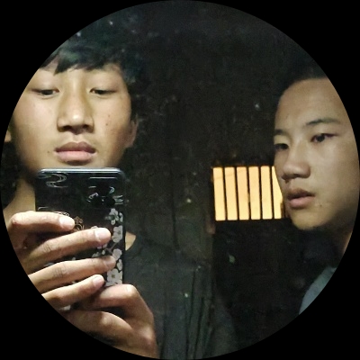热爱105℃的人造肉oj79