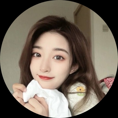 再也不会遇到她了