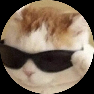 玗勿