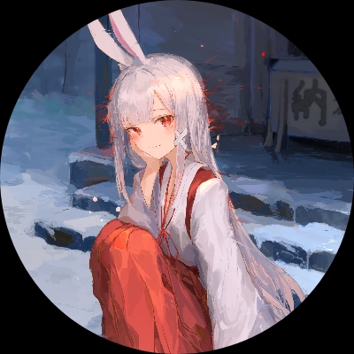 老兄，你怪怪的…