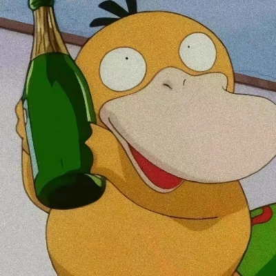十里