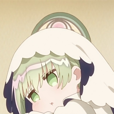 子期