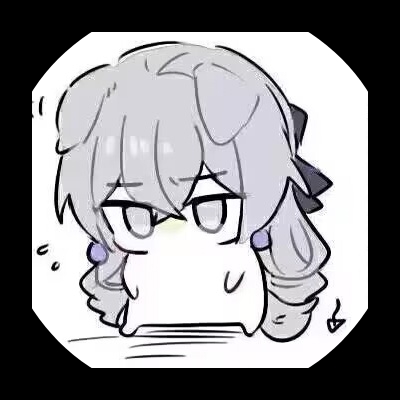 浅笑心柔