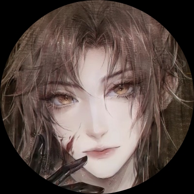 唔古啦卡小月