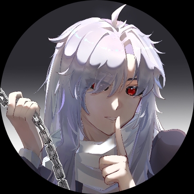 星空L研