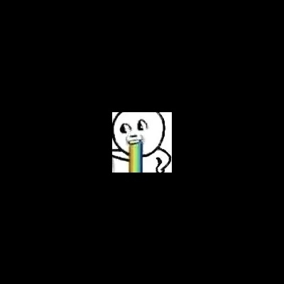 馒头变硬全过程