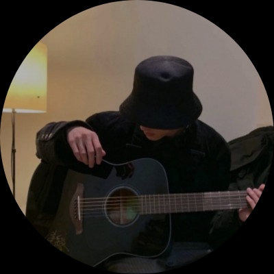 别龙马在变可爱pz913