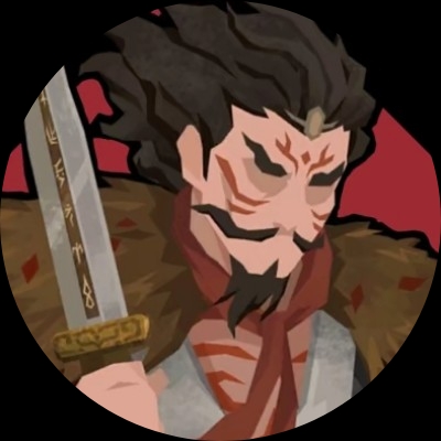 人造肉不会起名etp0