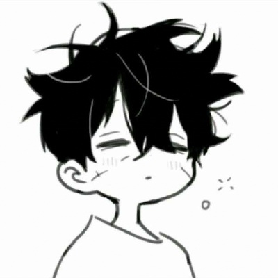 超级浪漫的酸柠檬dx01