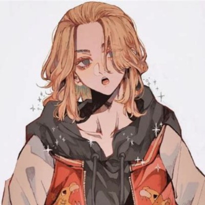 三葉華