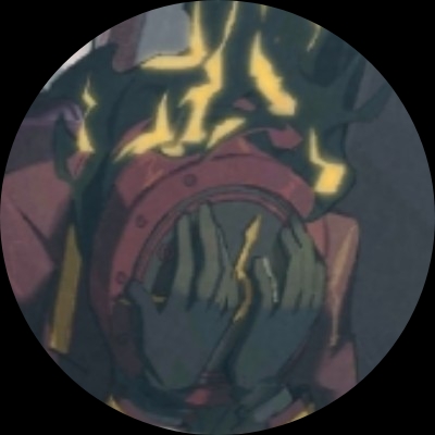 失败的Dante