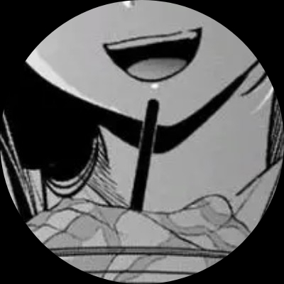 冰块