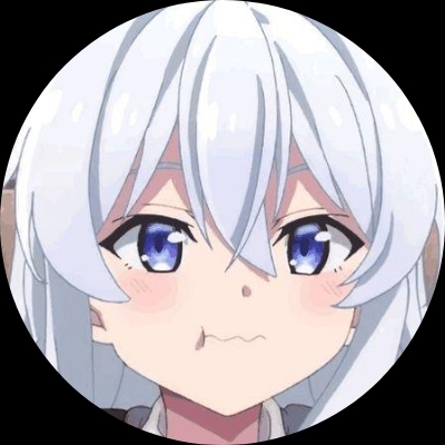 帕朵菲莉丝