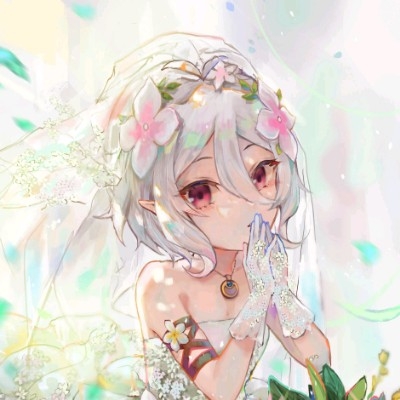 wwwwwo