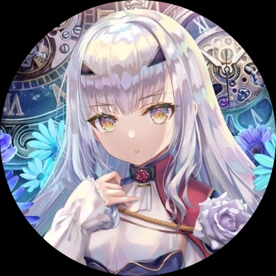 伊尔森