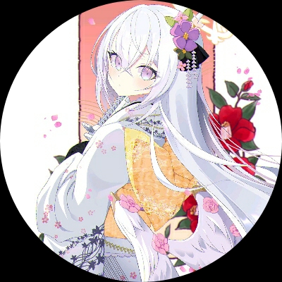 倘若那天紧握你手