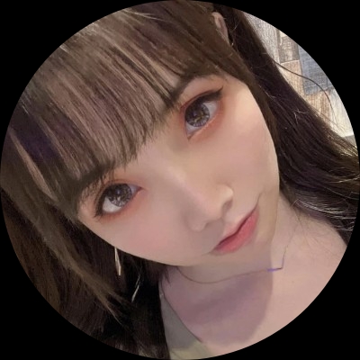 霸气侧漏的威士忌碎冰zpw777