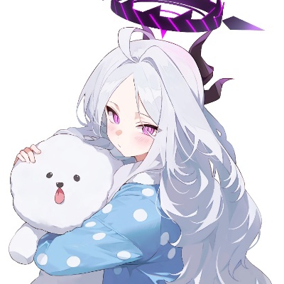 hina❤️