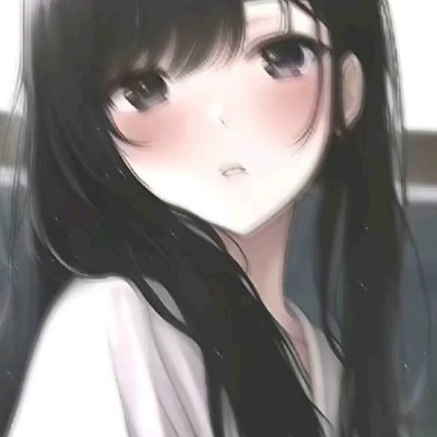 孙吴涵
