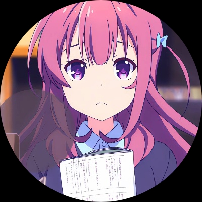 颜如友柳