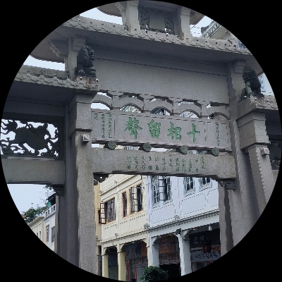 小喵喵是我呀