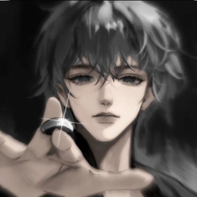 超兽批发厂长艾斯