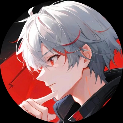 媟