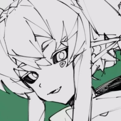 芬达