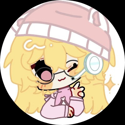 露琪星夜