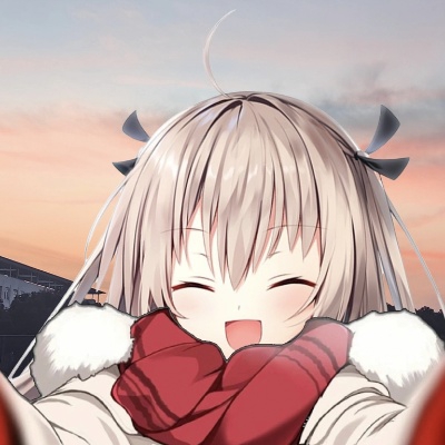 空海