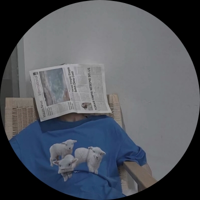 ꧁.冷༒夜.꧂